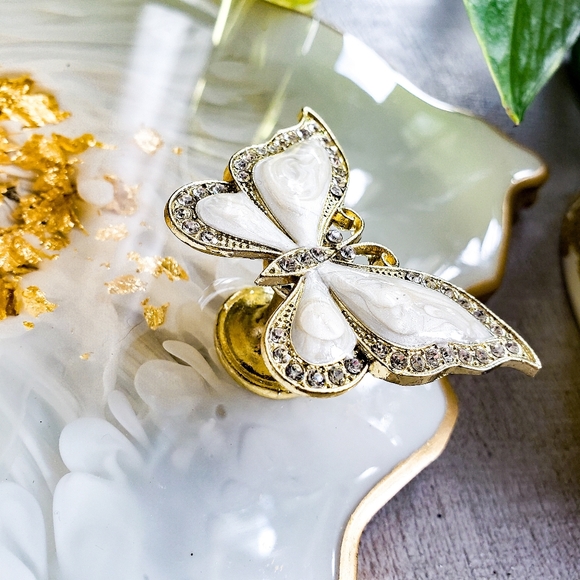 MADE TO ORDER - Vanity Tray, Home Decor - Picture 7 of 12